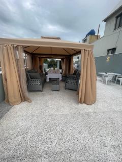 Nika house - 6