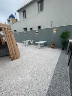 Nika house - 8