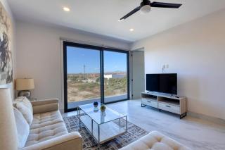 2BD 2BTH Your ideal stay with luxury and comfort - 6