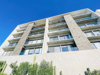 2BD 2BTH Your ideal stay with luxury and comfort - 4