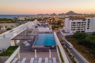 2BD 2BTH Your ideal stay with luxury and comfort - 3