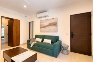 Meditation Haven 1BR Condo Cardon - 8