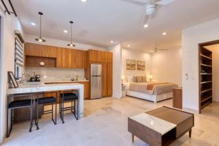 Meditation Haven 1BR Condo Cardon - San José del Cabo - 6