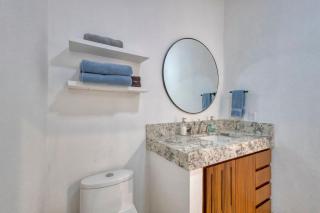 Meditation Haven 1BR Condo Cardon - 5