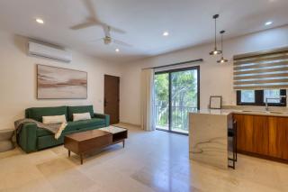 Meditation Haven 1BR Condo Cardon - 4