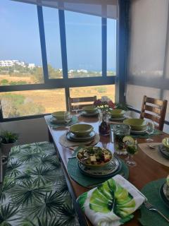 Les vacances à Cabo vue sur mer - 5