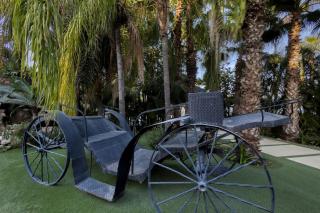 Meditation Haven 1BR Pitahaya - 3