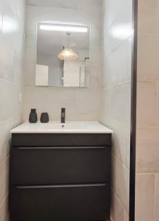 La Cour des Secrets- Hyper Centre - 6