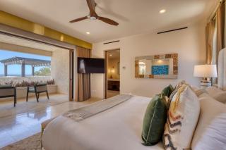 Luxury 5 BD Villa at Diamante Golf - Cantina 10 - Cabo San Lucas - 5