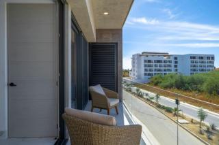 Find peace in this 2 BD condo - Cabo San Lucas - 8