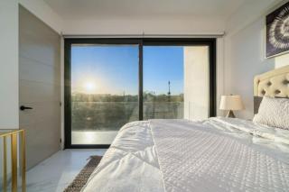 Find peace in this 2 BD condo - Cabo San Lucas - 1