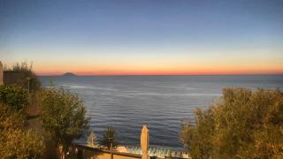 Caia Appartamenti Tropea - 9