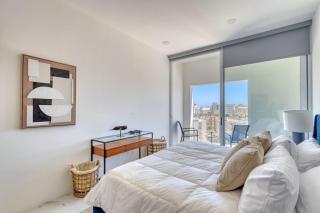 3 BD Penthouse Jacuzzi BBQ Near Medano Beach - Cabo San Lucas - 8