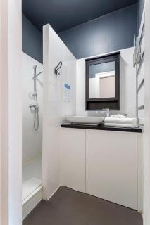 République - Furnished apartment - Downtown Lyon - 4