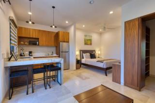 Meditation Haven 1BR Condo Choya - 7