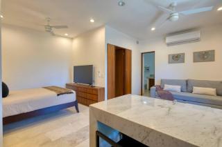 Meditation Haven 1BR Condo Choya - 4