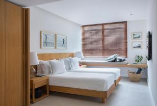 JANEIRO Hotel - Rio de Janeiro - 2