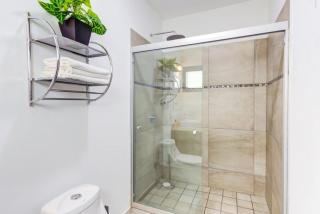 Amazing 2BD condo with Roof shared pool - Cruz de Huanacaxtle - 4