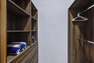 Amazing 2BD condo with Roof shared pool - 1