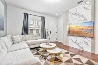 Amazing 3 Bdr House near Disney - LV22106 - 0