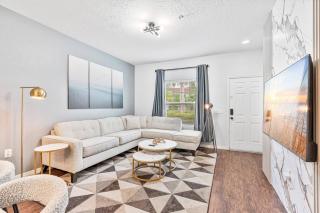 Amazing 3 Bdr House near Disney - LV22106 - 9