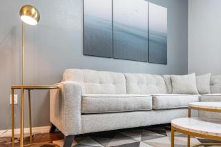 Amazing 3 Bdr House near Disney - LV22106 - 5