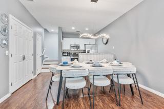 Amazing 3 Bdr House near Disney - LV22106 - 4