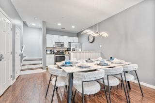 Amazing 3 Bdr House near Disney - LV22106 - 3