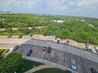 Apartamento en la playa en Cancun - Cancún - 5