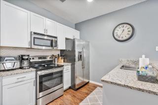 Amazing 3 Bdr House near Disney - LV22106 - 1