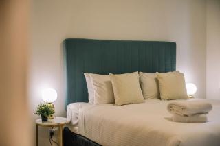 Luxury Inner City Stay Arthouse 2BR Apartment - Brisbane - 0