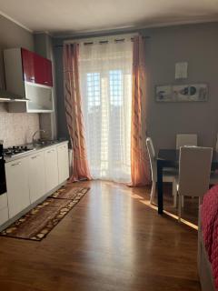 casa mioara - 2