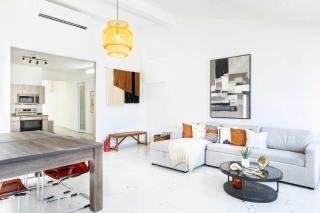 9 Bed 6 Bath Family Houses w 3 Private Pools Dorado del Mar - 7