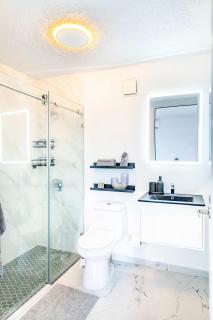 9 Bed 6 Bath Family Houses w 3 Private Pools Dorado del Mar - 5