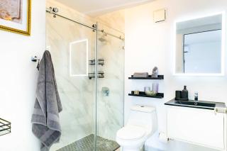 9 Bed 6 Bath Family Houses w 3 Private Pools Dorado del Mar - 4