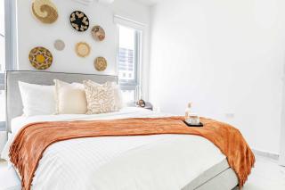 9 Bed 6 Bath Family Houses w 3 Private Pools Dorado del Mar - 1