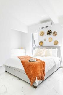 9 Bed 6 Bath Family Houses w 3 Private Pools Dorado del Mar - 2