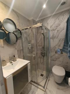 Alex house - Chaniotis - 4