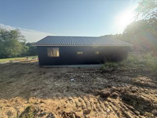 Twin Cottages Presale Bourbon Barrel Cottages 6 - Lawrenceburg - 6