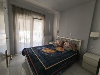Alex house - Chaniotis - 2