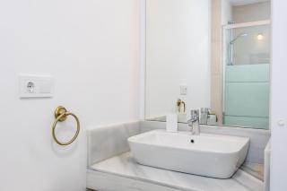 Conil Seaside Hideaway - 7