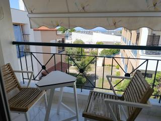 Alex house - Chaniotis - 1