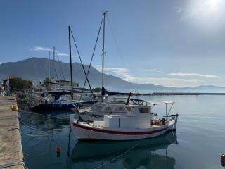 Serenity by the Breeze - Kalamata - 3