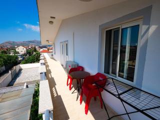 Daydream Villas - Shkodër - 8