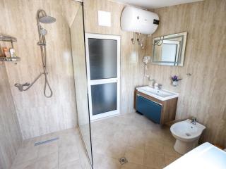 Daydream Villas - Shkodër - 7