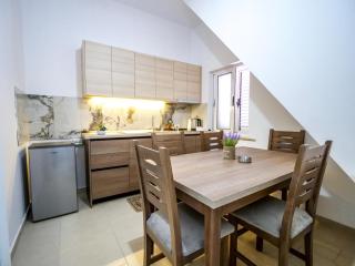 Daydream Villas - Shkodër - 5