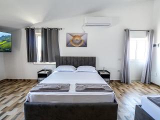 Daydream Villas - Shkodër - 4