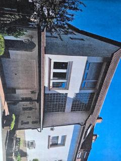 Ferienwohnung FeLu - Wadgassen - 1