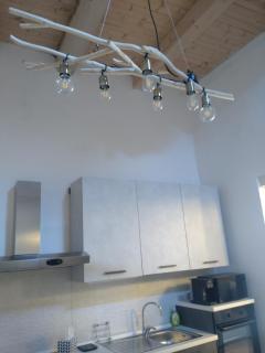 The house of Narnia - Narni - 3