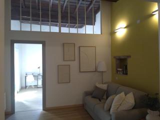 The house of Narnia - Narni - 8